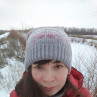 Фотография пользователя Ксения
