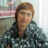 Фотография пользователя Ирина