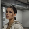 Фотография пользователя Екатерина