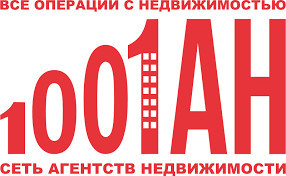 Фотография пользователя Дмитрий