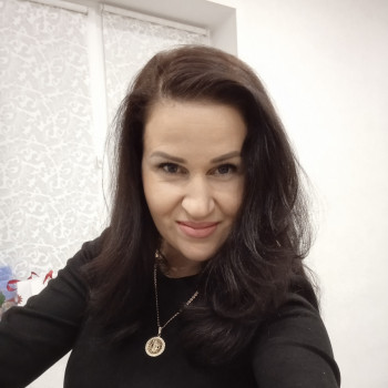 Фотография пользователя Екатерина
