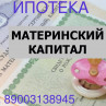 Фотография пользователя Сергей Саныч