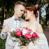 Фотография пользователя Юлия
