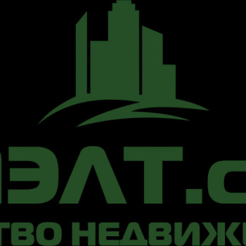 Фотография пользователя АН 