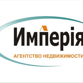 Фотография пользователя Олег Валерьевич