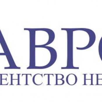 Фотография пользователя Alexandr
