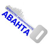 Фотография пользователя Вера Александровна 