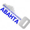 Фотография пользователя Вера Александровна 
