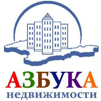 Фотография пользователя Антон Верстаков