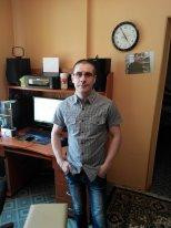 Фотография пользователя Павел
