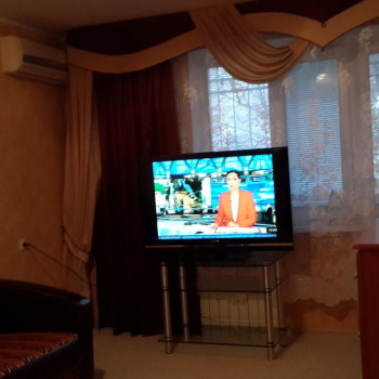 Фотография пользователя Михаил