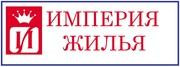 Фотография пользователя михайлова юлия