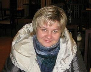 Фотография пользователя Екатерина